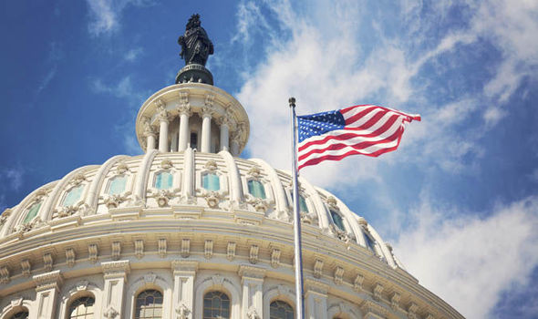 Congress